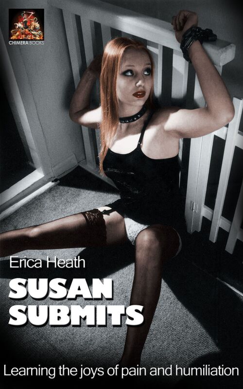Susan Submits