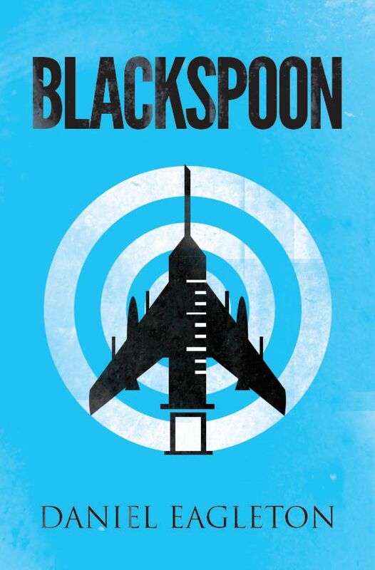 Blackspoon