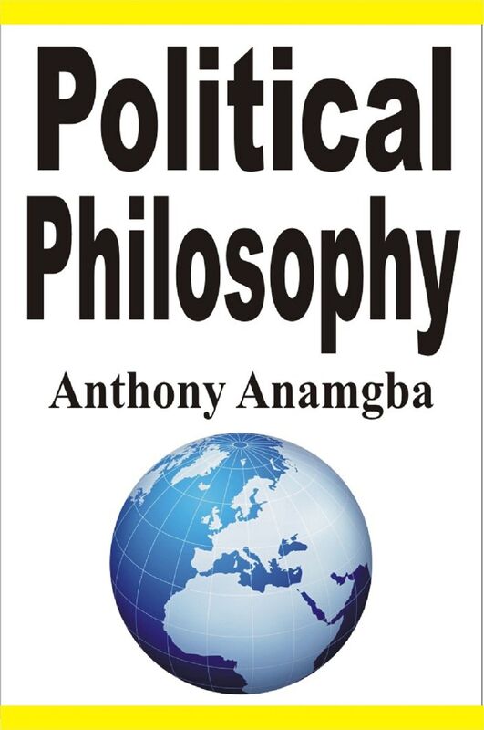 Political Philosophy