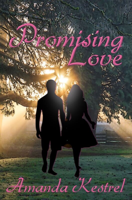 Promising Love