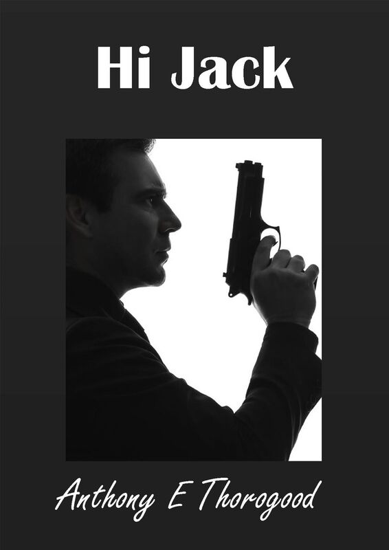 Hi Jack
