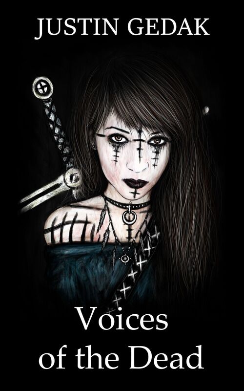 Voices of the Dead