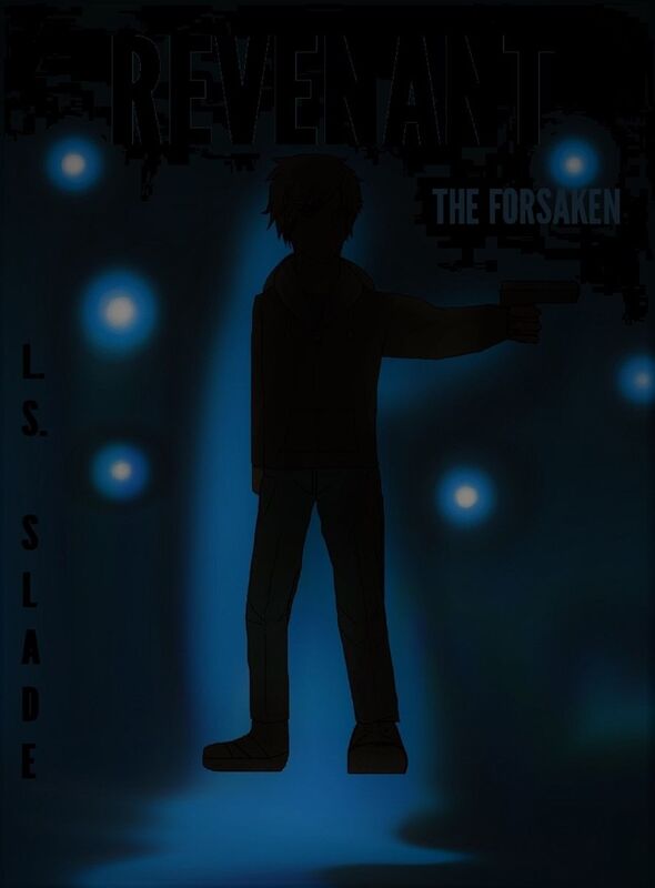 Revenant: The Forsaken