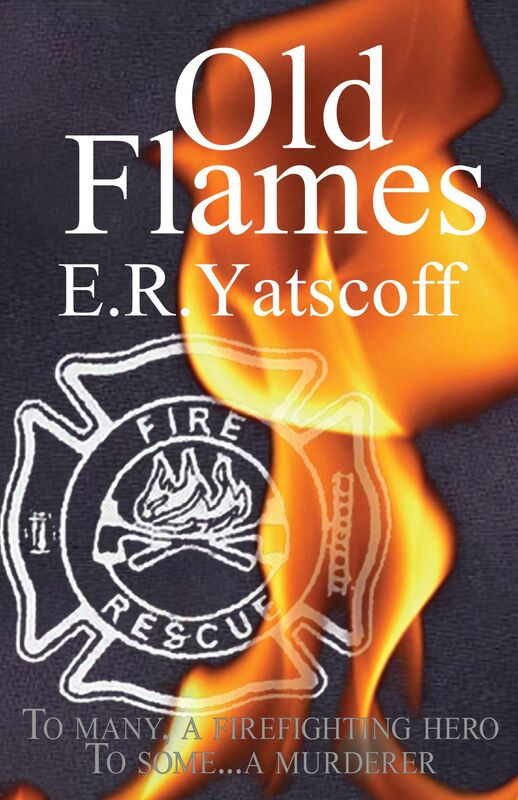 Old Flames