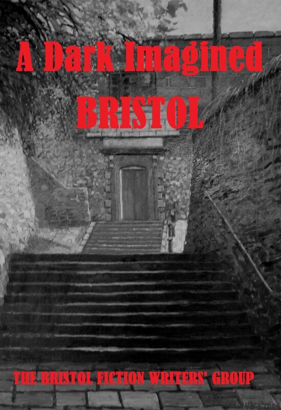 A Dark Imagined Bristol