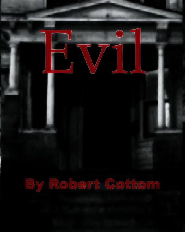 Evil