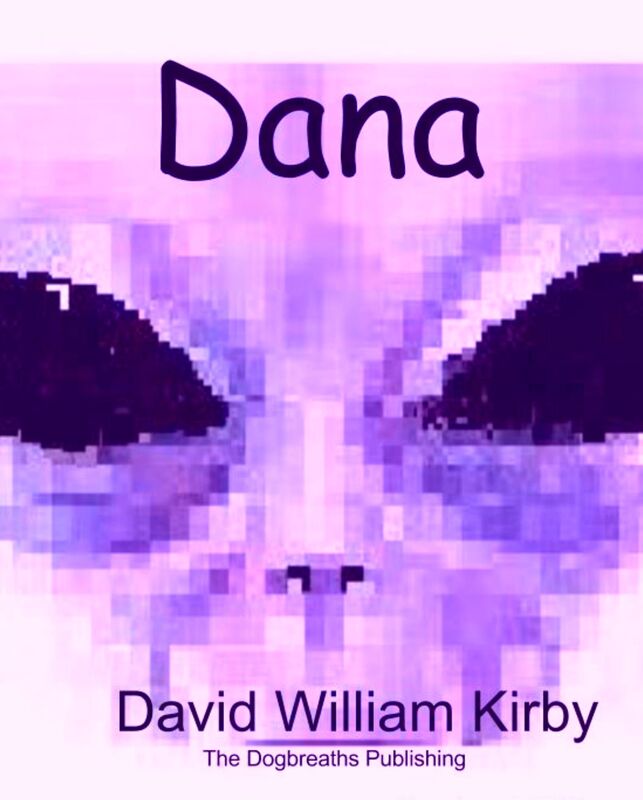 Dana