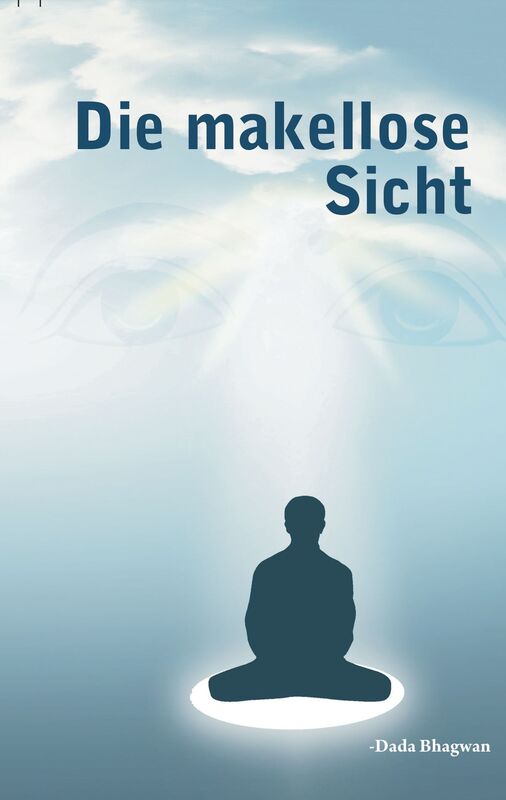 Die makellose Sicht (In German)