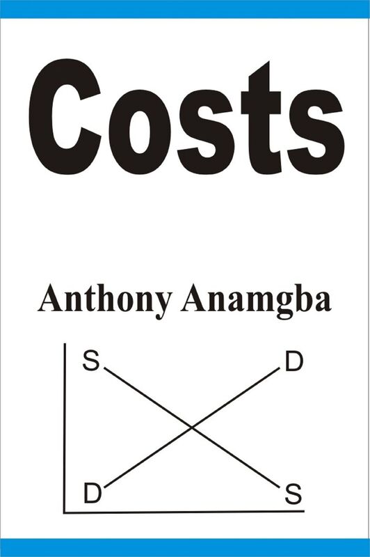 Costs