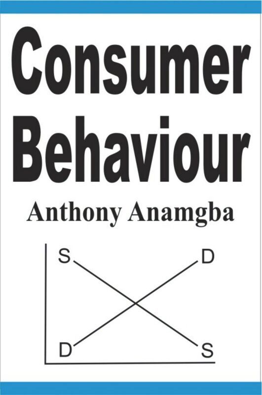 Consumer Behaviour