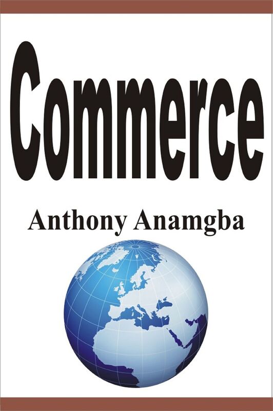 Commerce