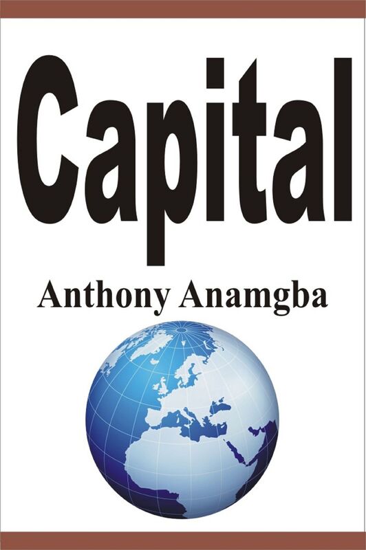 Capital