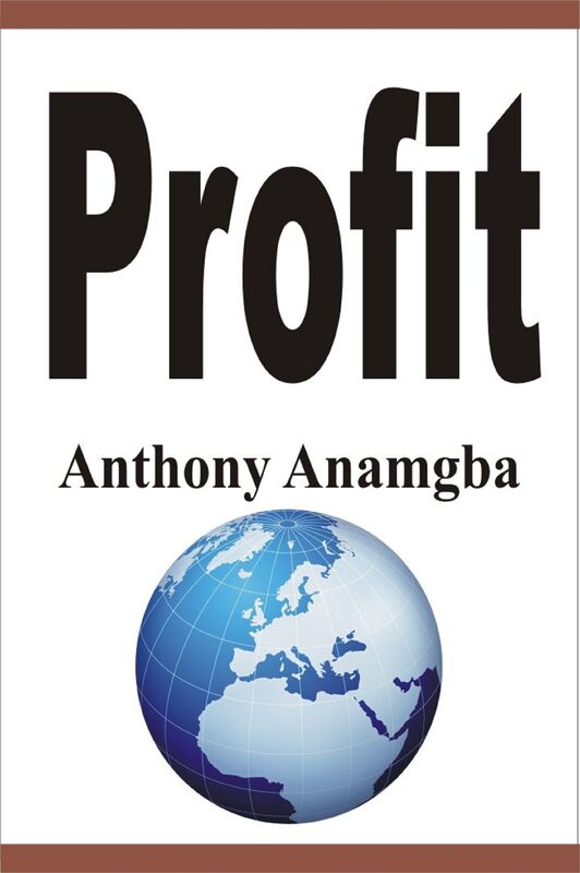 Profit