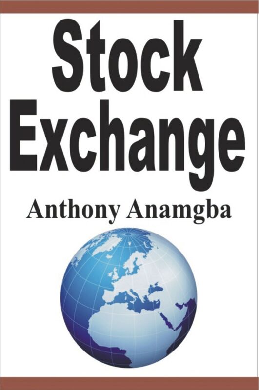 Stock Exchange