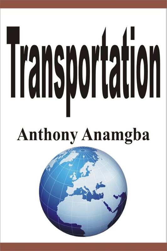 Transportation