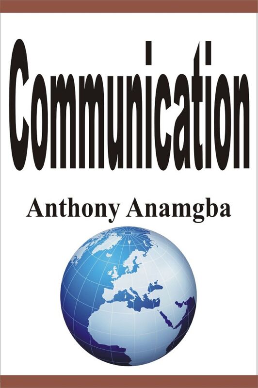 Communication