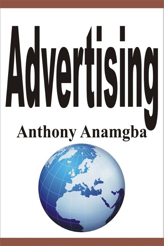 Advertising