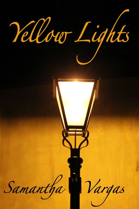 Yellow Lights