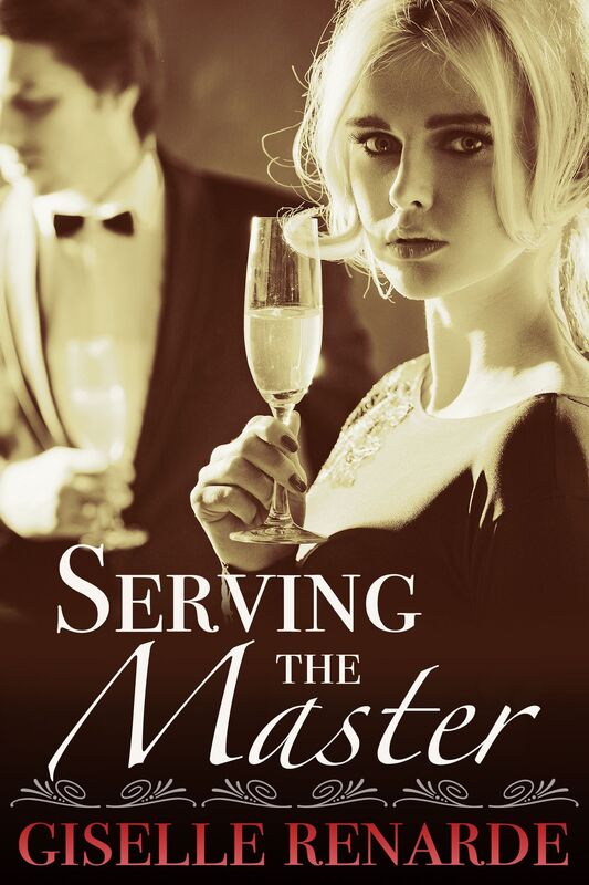 Serving the Master