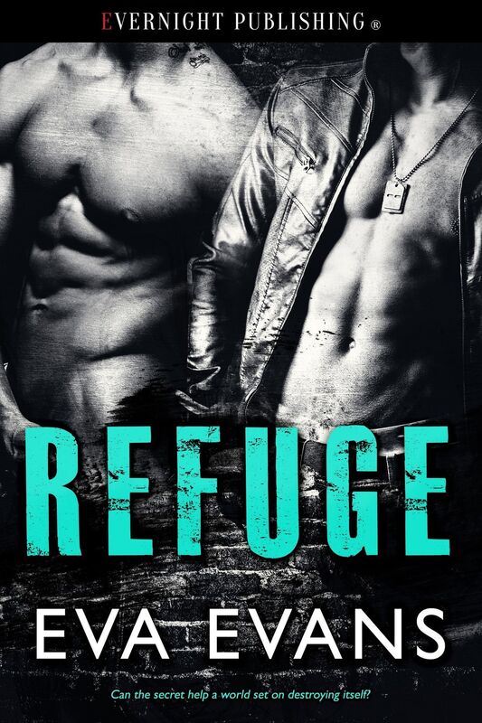 Refuge