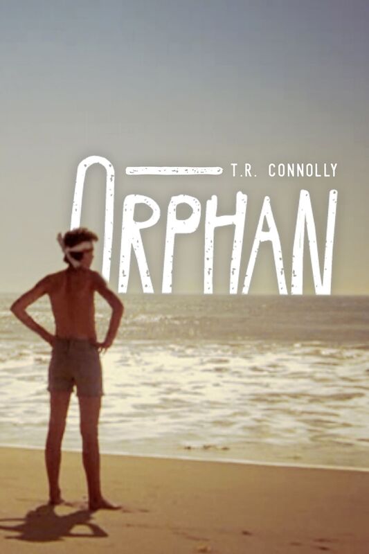 Orphan