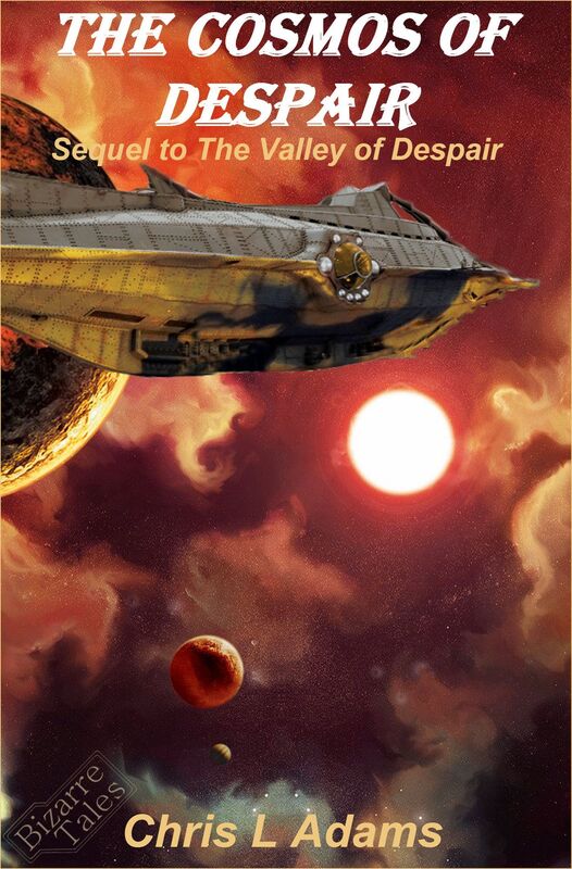 The Cosmos of Despair