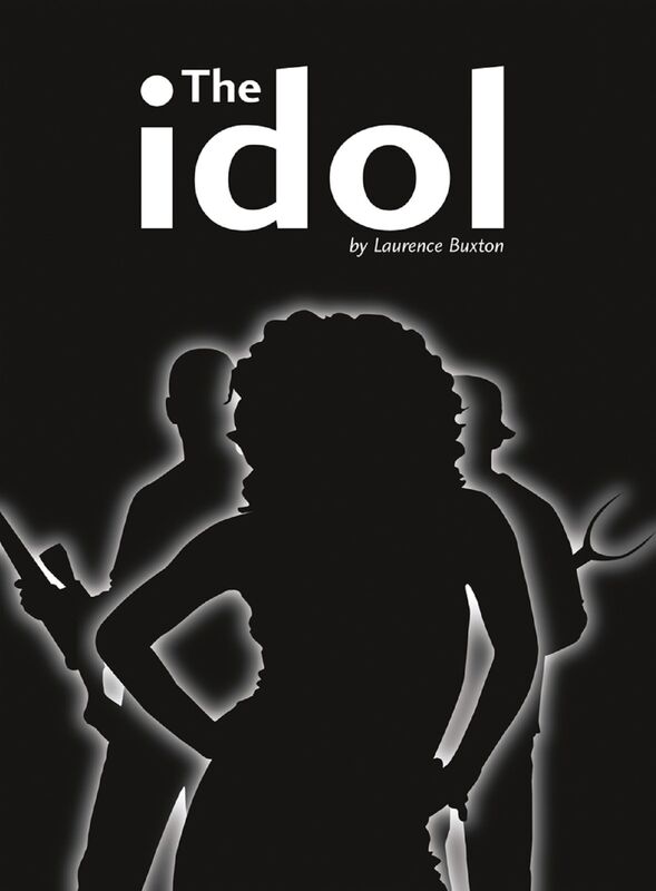 The Idol