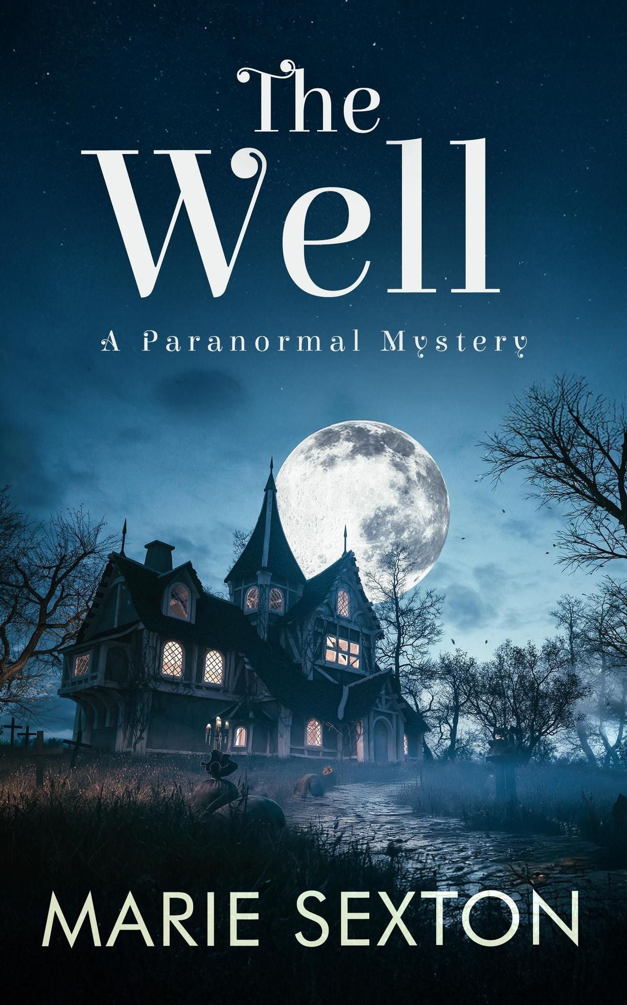 The Well