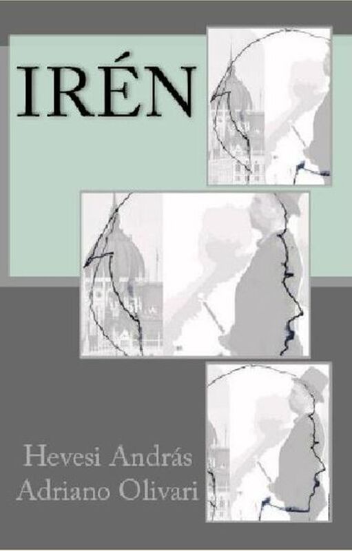 Irén