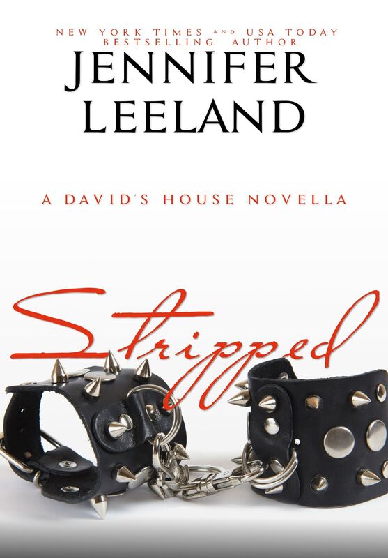 Stripped