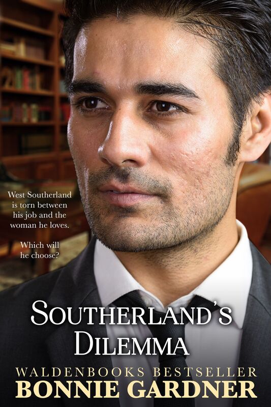Southerland's Dilemma