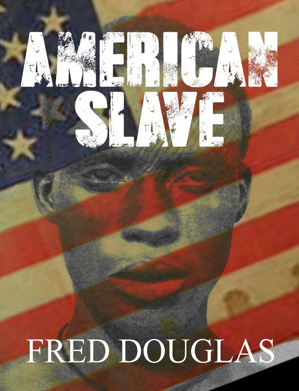 American Slave