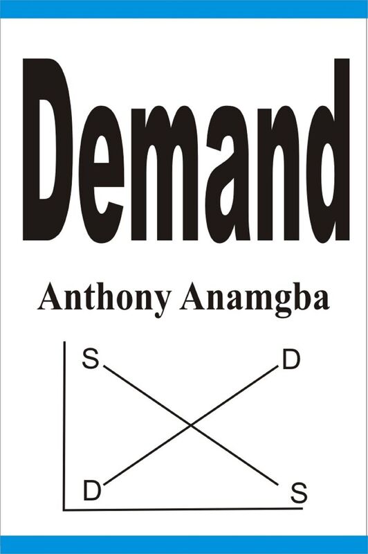Demand