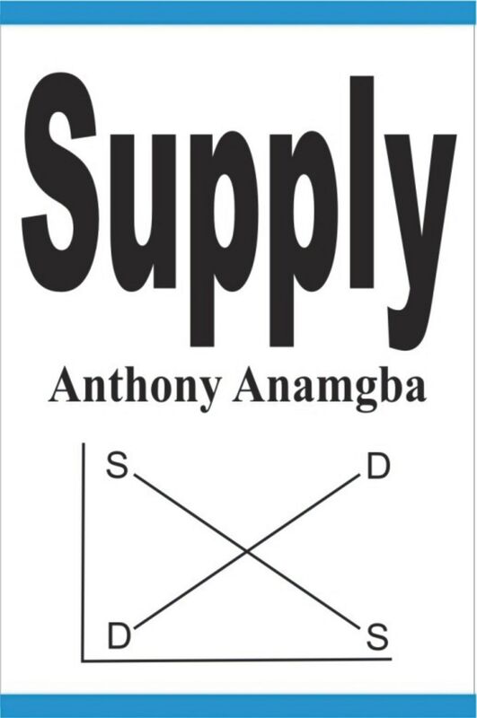 Supply