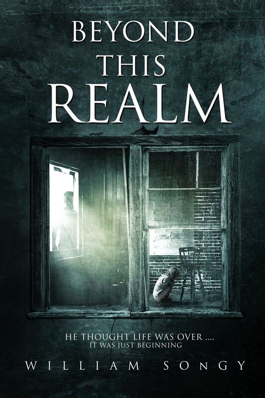 Beyond This Realm