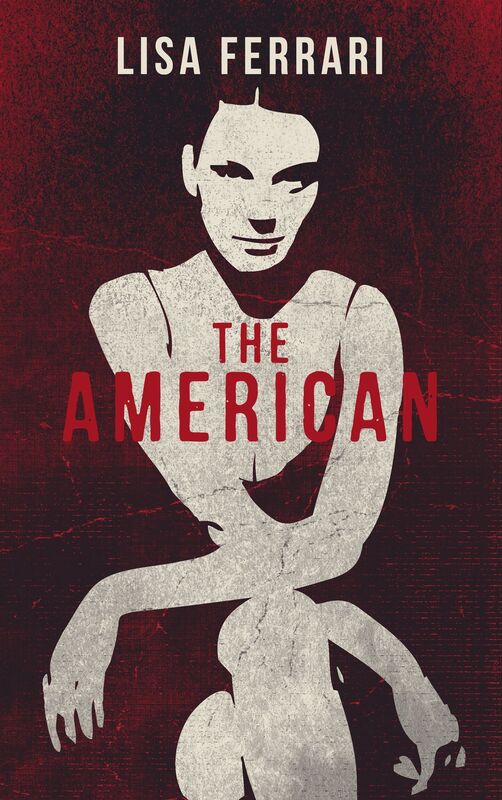 The American