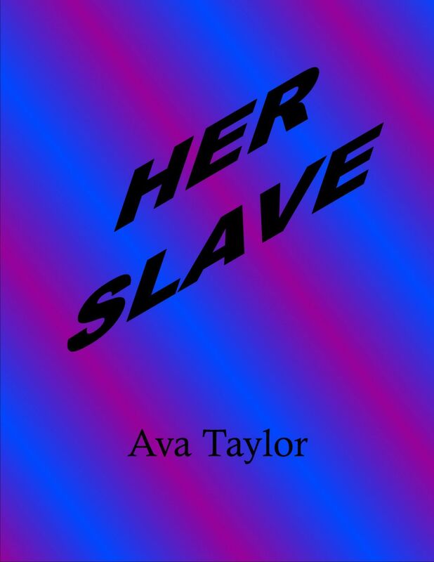 Her Slave