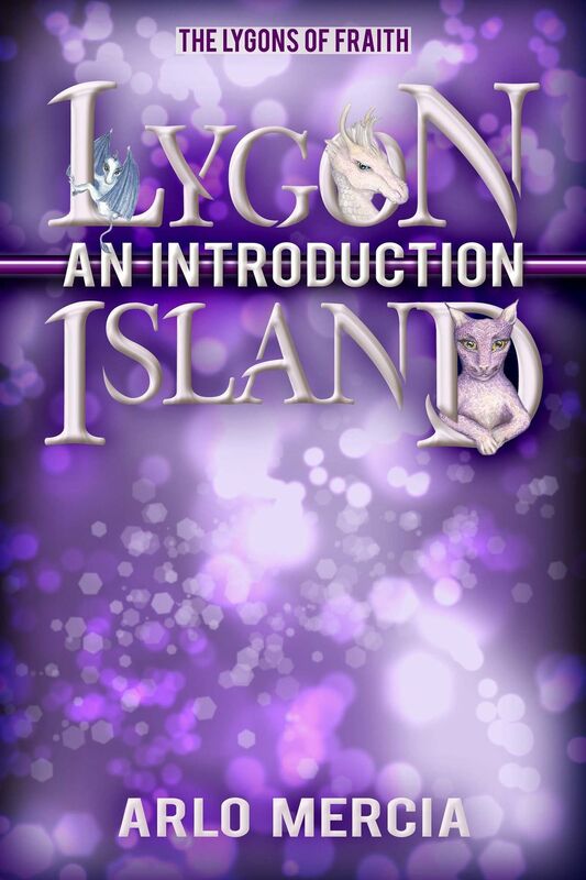 Lygon Island: An Introduction