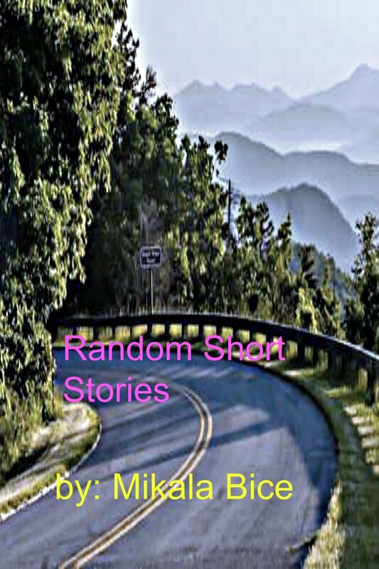 Random Short Stories