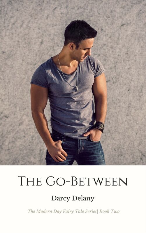 The Go-Between