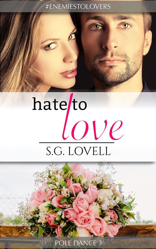 Hate To Love