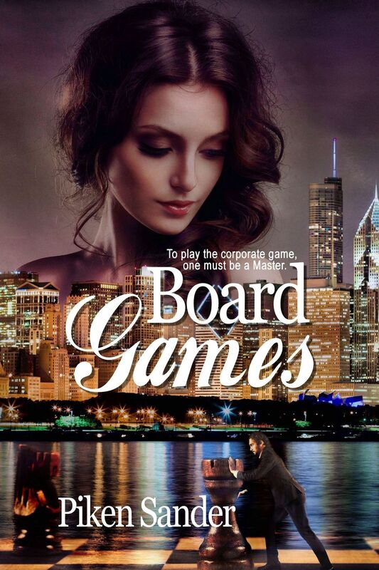 Board Games