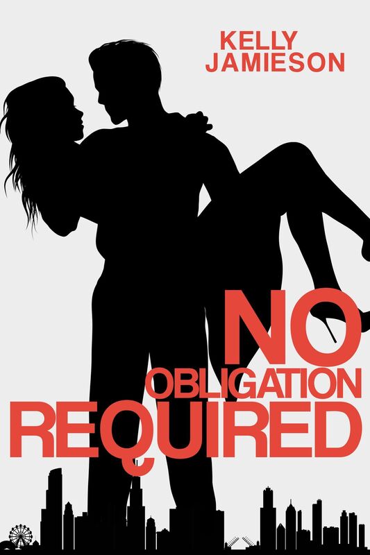 No Obligation Required