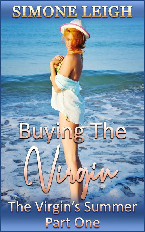 The Virgin's Summer: Part One