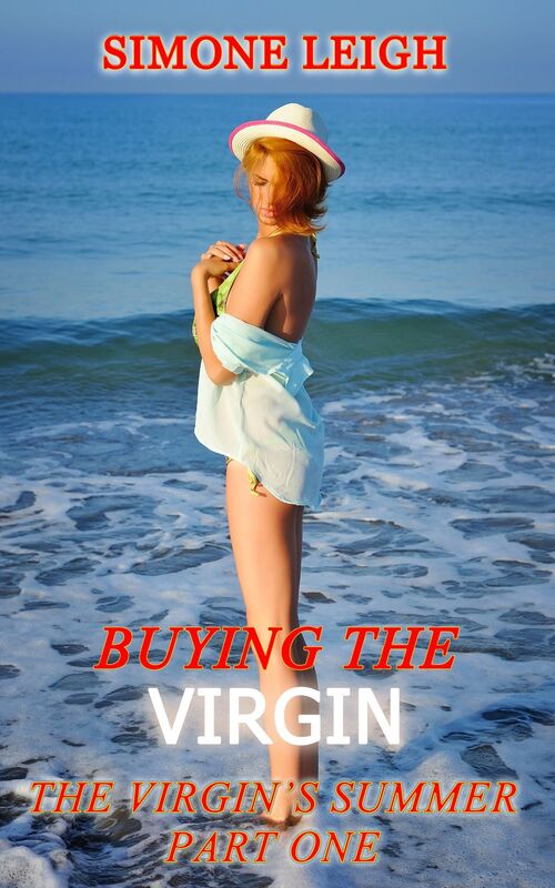The Virgin's Summer: Part One