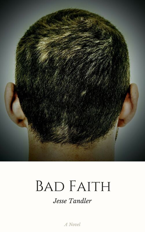 Bad Faith