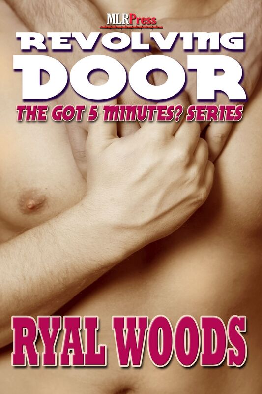 Revolving Door