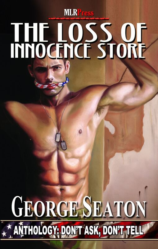 The Loss of Innocence Store