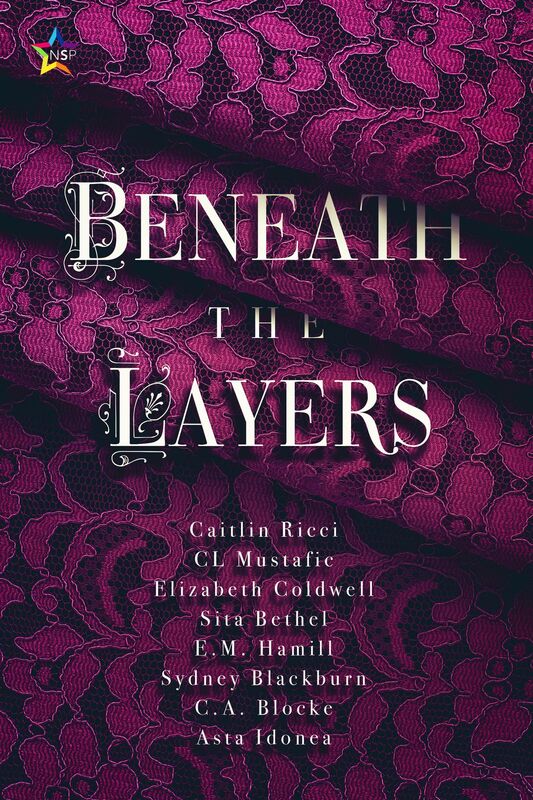 Beneath the Layers