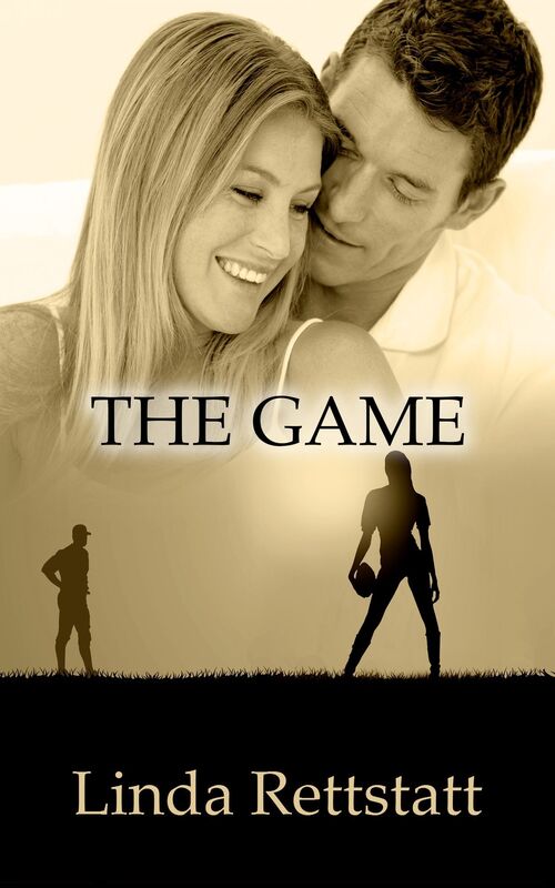 The Game